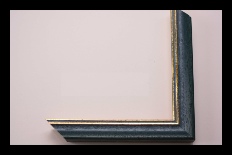 130 / 3774 (C)