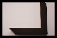 151 / 52937 (D)