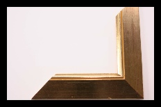 103 / 546 (D)