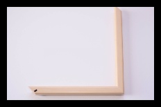 022 / 4609 (A)