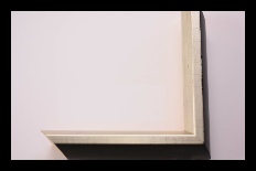 109 / 33885 (H)