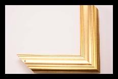 098 / 53180 (E)
