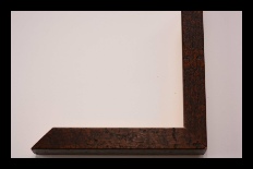 157 / 385 014 (E)