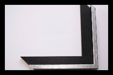 202 / 44011 (E)