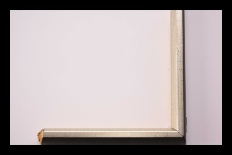 111 / 33785 (D)