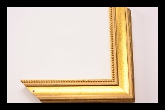 097 / 3560 (E)