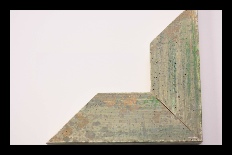 184 / 1630 3004 (T)