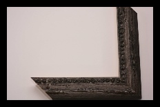 147 / 63946 (D)