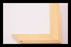 199 / 5589 (E)