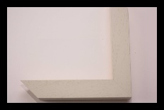 150 / 52917 (D)